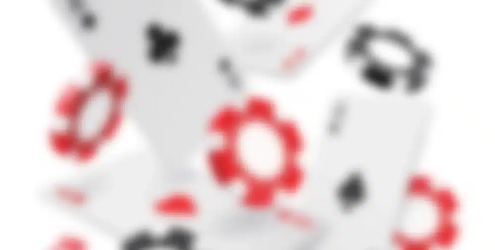 200 Prozent Willkommensbonus Casino für 2024