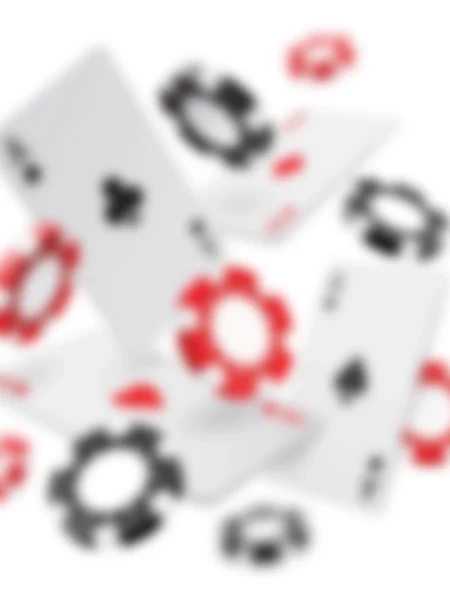 200 Prozent Willkommensbonus Casino für 2024