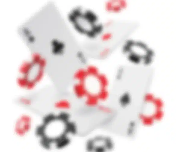 200 Prozent Willkommensbonus Casino für 2024