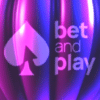 BetAndPlay