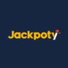 Jackpoty