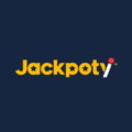 Jackpoty