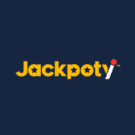 Jackpoty