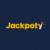 Jackpoty