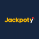 Jackpoty