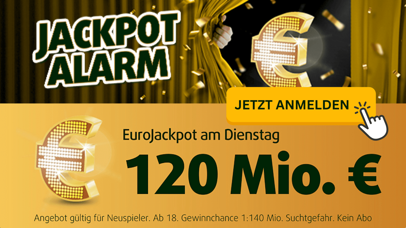 Lotto Millionär Chico Alle Infos zu Frau, Vermögen und Autos mio