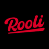 Rooli