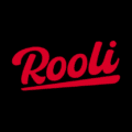 Rooli