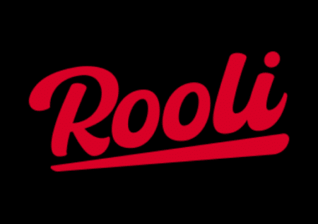 Rooli