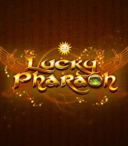 Lucky Pharao Demo Slot kostenlos spielen ohne Anmeldung