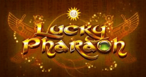 Lucky Pharao Demo Slot kostenlos spielen ohne Anmeldung