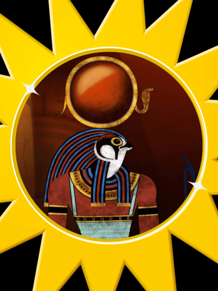 Merkur Online Casino seriös und mit Echtgeld
