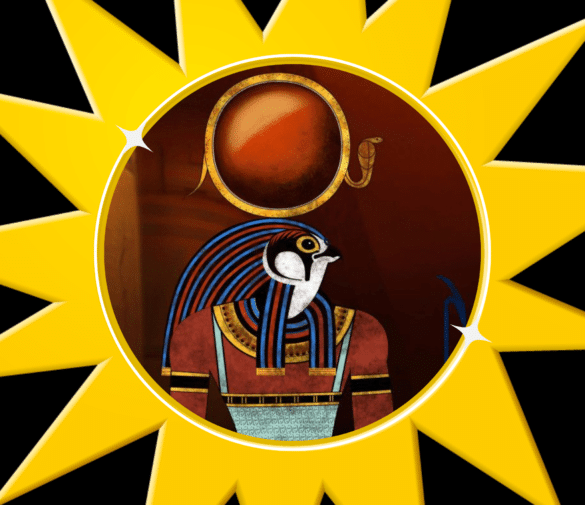 Merkur Online Casino seriös und mit Echtgeld