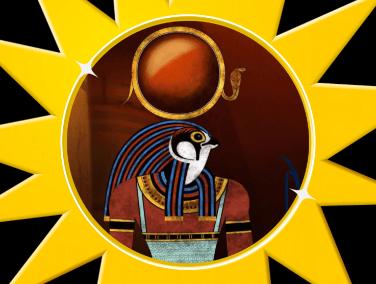 Merkur Online Casino seriös und mit Echtgeld