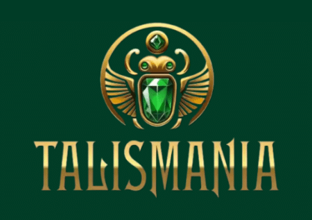 Talismania