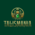 Talismania