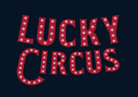 Lucky Circus