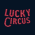 Lucky Circus