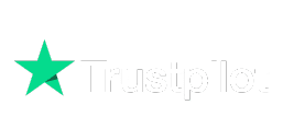 Trustpilot Bewertung für casinokontrolle.com
